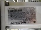 2014 Benchmark Automation Ss Lowering Machine